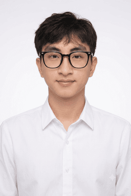 Trinh Quoc Trong